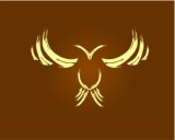 /public/logoimage/1397688878Schumacher _ Associates 05.jpg